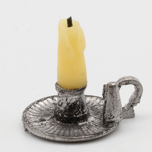 LA124 - Bed Chamber Candle